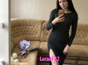 Lorael_22