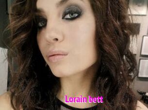 Lorain_bett