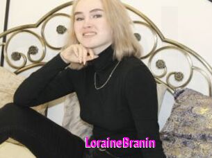 LoraineBranin