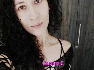 Loraine_C