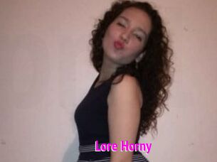 Lore_Horny