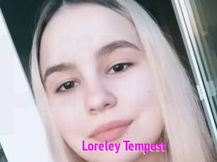 Loreley_Tempest