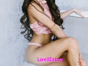 LorellExtasy