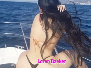 Loren_Baeker