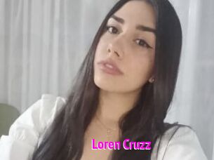 Loren_Cruzz