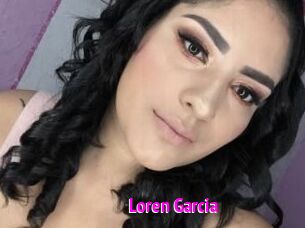 Loren_Garcia