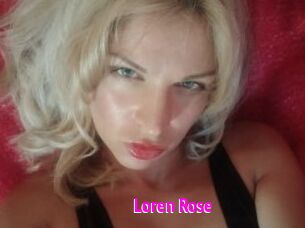 Loren_Rose