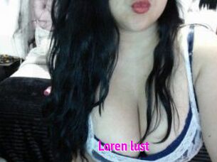 Loren_lust