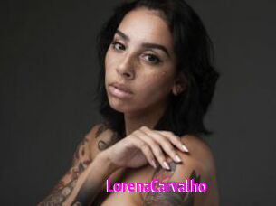 LorenaCarvalho