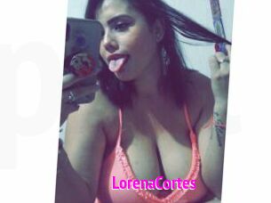 LorenaCortes