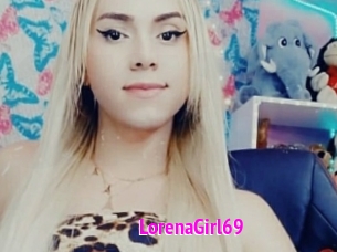 LorenaGirl69