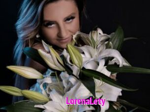 LorenaLety