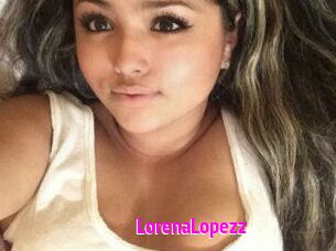 Lorena_Lopezz