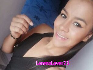 LorenaLover23