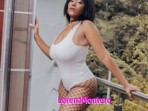 LorenaMontero