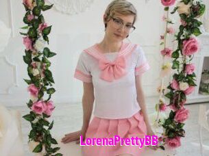 LorenaPrettyBB