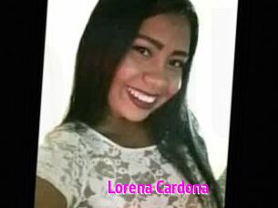 Lorena_Cardona