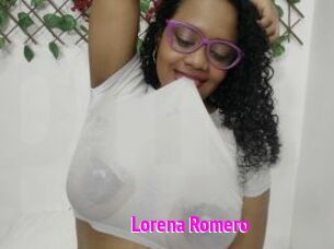 Lorena_Romero