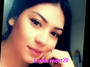 Lorena_sweet20