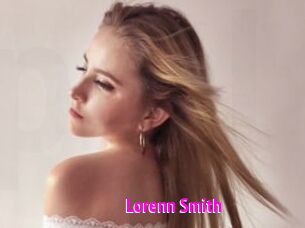 Lorenn_Smith