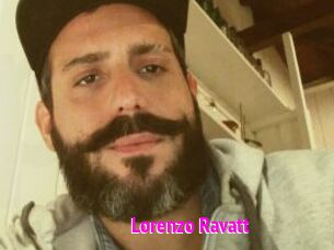 Lorenzo_Ravatt