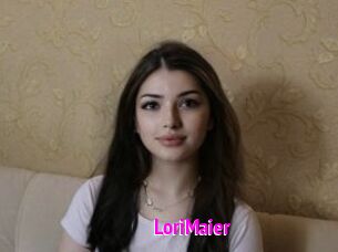 LoriMaier