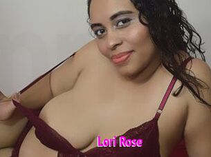 Lori_Rose