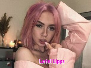 Loriel_Lipps