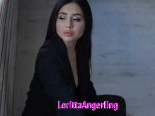 LorittaAngerling