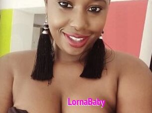 LornaBaby