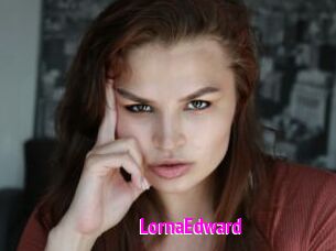 LornaEdward