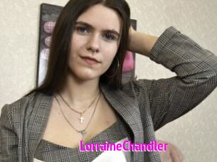 LorraineChandler