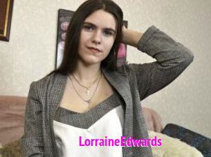 LorraineEdwards