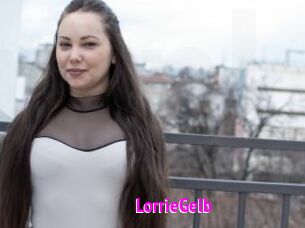 LorrieGelb