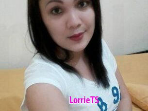 LorrieTS