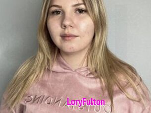 LoryFulton