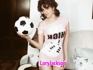 LoryJackson