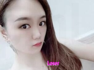 Loser