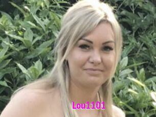 Lou1101