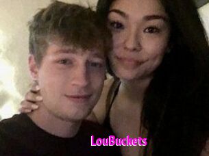 LouBuckets