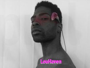 LouHaven