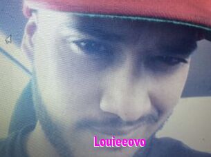 Louieeovo