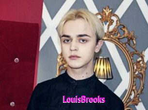 LouisBrooks