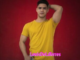 LouisDeLaTorres