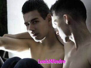 LouisNAndre