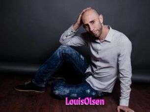 LouisOlsen