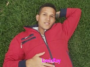 LouisRay