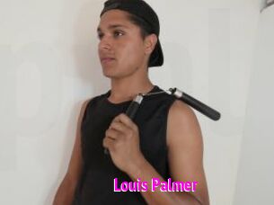 Louis_Palmer