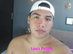 Louis_Pelufo