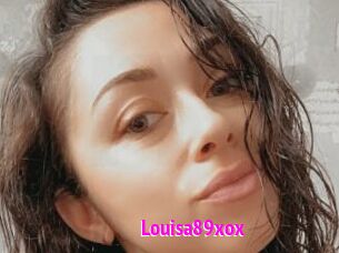 Louisa89xox